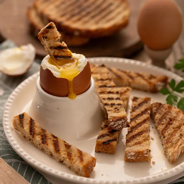 DIPPY-EGG-SQUARE