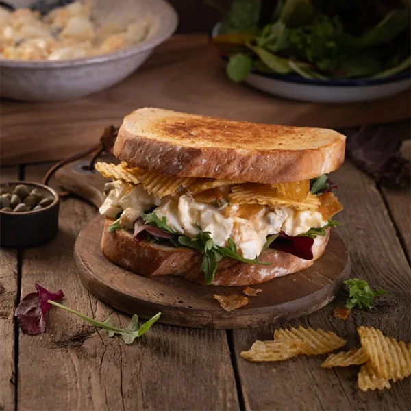 EGG-MAYO-SANDWICH-SQUARE