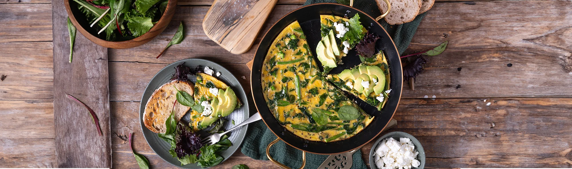 GREEN-FRITATTA-HERO